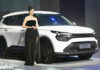 ra-mat-xe-kia-carens-2023-giaxehoi-vn--1