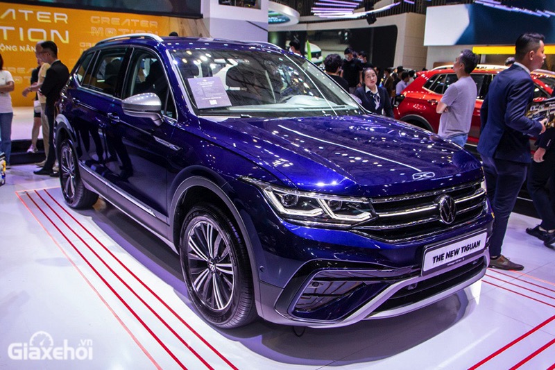 Gia-xe-Volkswagen-Tiguan-2023-Giaxehoi-vn