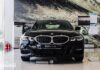 bmw-320i-m-sport-2023-giaxehoi-vn-8