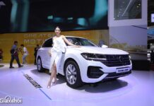 cop-xe-vw-touareg-2023-luxury-giaxehoi-vn-17