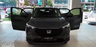 dau-xe-honda-hrv-g-2023-giaxehoi-vn-6