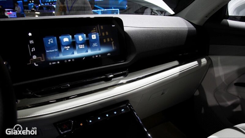 dvd-ford-territory-trend-2023-giaxehoi-vn-3