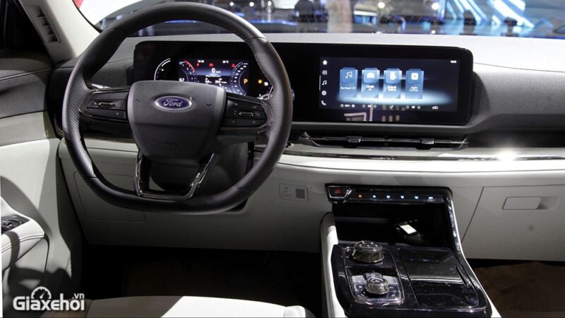 ford-territory-trend-2023-giaxehoi-vn-11