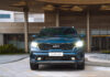 so-sanh-kia-sorento-hybrid-va-plug-in-hybrid-2023-muaxegiatot-vn-2
