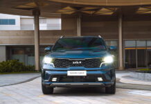 so-sanh-kia-sorento-hybrid-va-plug-in-hybrid-2023-muaxegiatot-vn-2