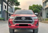 cac-phien-ban-toyota-hilux-2023-muaxegiat-vn-9