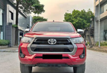 cac-phien-ban-toyota-hilux-2023-muaxegiat-vn-9