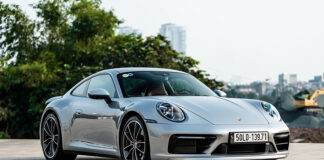 gia-xe-porsche-911-2023-carrera-s-muaxegiatot-vn-2