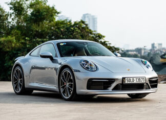 gia-xe-porsche-911-2023-carrera-s-muaxegiatot-vn-2