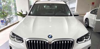 Gia-xe-BMW-X3-xDrive30i-Msport-2023-Muaxegiatot-vn-8