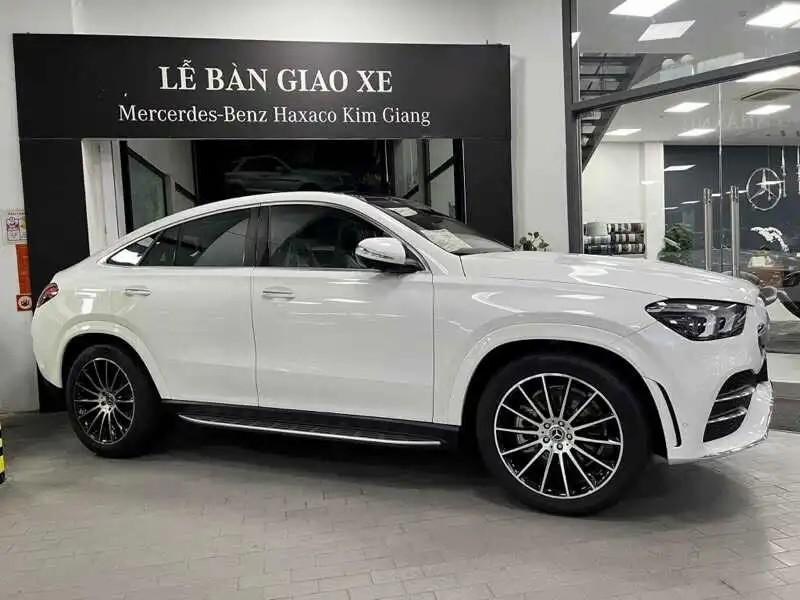 mercedes-gle-450-4matic-coupe-2023-Giaxehoi-vn-2