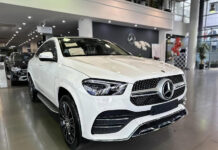 mercedes-gle-450-4matic-coupe-2023-Giaxehoi-vn-4