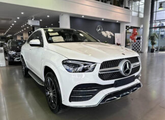 mercedes-gle-450-4matic-coupe-2023-Giaxehoi-vn-4