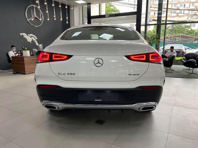mercedes-gle-450-4matic-coupe-2023-Giaxehoi-vn-6