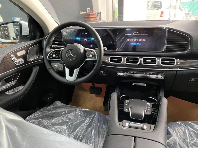 mercedes-gle-450-4matic-coupe-2023-Giaxehoi-vn-9