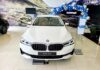bmw-520i-luxury-line-2023-giaxehoi-vn-1