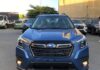 dau-xe-subaru-forester-20i-L-eyesight-2023-2024-giaxehoi-vn4
