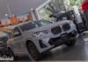gia-xe-bmw-x4-2023-2024-m-sport-giaxehoi-vn-11