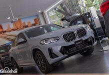 gia-xe-bmw-x4-2023-2024-m-sport-giaxehoi-vn-11