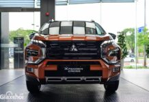 gia-xe-mitsubishi-xpander-cross-2023-giaxehoi-vn-2