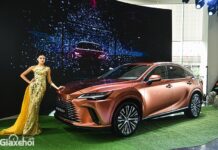 lexus-rx350-premium-2023-giaxehoi-vn-1