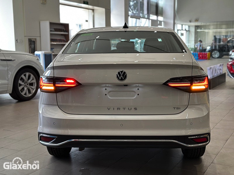  Volkswagen Virtus ofertas especiales / , reseñas de autos, fotos
