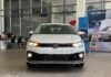 volkswagen-virtus-luxury-2023-2024-giaxehoi-vn-2