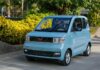 wuling-hongguang-miniev-2023-giaxehoi-vn-11