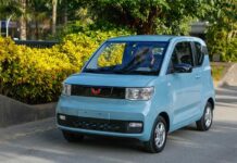 wuling-hongguang-miniev-2023-giaxehoi-vn-11