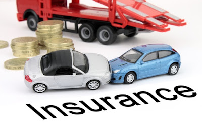 Bảo hiểm Ô tô: Đầu tư nhỏ, lợi ích lớn