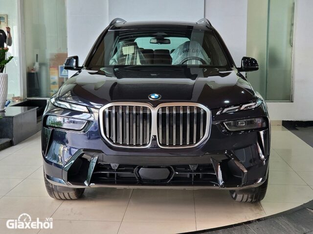 can truoc xe bmw x7 m sport 2023 2024 giaxehoi vn 27 800x600 1