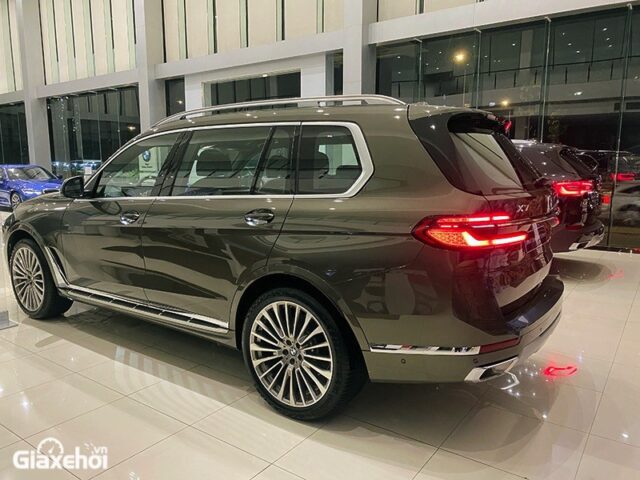 than xe bmw x7 pure excellence 2023 2024 giaxehoi vn 2 800x600 1