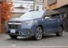 Giaxehoi-vn-2024-Subaru-Ascent-ngoai-that