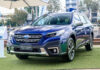 danh-gia-xe-subaru-outback-2023-2024-giaxehoi-vn