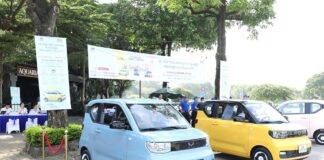 mua ban xe wuling hongguang mini ev 2023 2024 giaxehoi vn 9