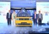 Nên mua Wuling Hongguang Mini EV giá 239 triệu hay KIA Morning MT giá 344 triệu?