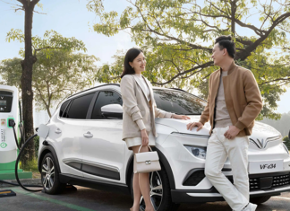 Top 10 ô tô bán chạy nhất Việt Nam nửa đầu năm 2023 - Mitsubishi Xpander dẫn đầu