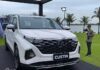 dau-xe-hyundai-custin-2023-2024-giaxehoi-vn-1