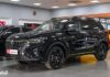 gia-xe-mg-rx5-2024-giaxehoi-vn-8