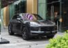 gia-xe-porsche-cayenne-2024-muaxegiatot-com-1
