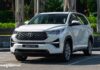dau-xe-toyota-innova-cross-2024-muaxegiatot-com-3