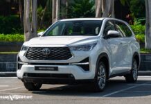 dau-xe-toyota-innova-cross-2024-muaxegiatot-com-3