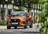 Khuyến mãi mua xe Nissan Kicks: Giảm giá khủng lên tới 100 triệu đồng