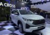 mua-xe-toyota-innova-cross-hybrid-2024-muaxegiatot-com-16