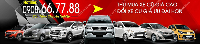 thu mua oto cu gia cao - Đánh giá xe Toyota Corolla Cross GR Sport 2024 - Sớm về Việt Nam?