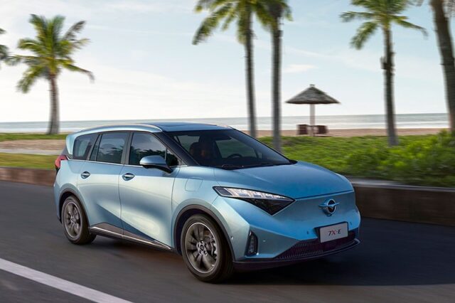 Bảng giá xe Haima cập nhật – Khuyến mãi mới nhất