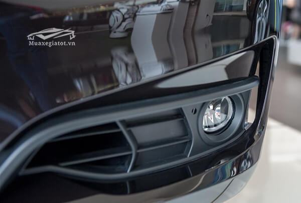 Đánh giá xe BMW 320i GT 2023: Xe hạng sang giá bán dễ chịu