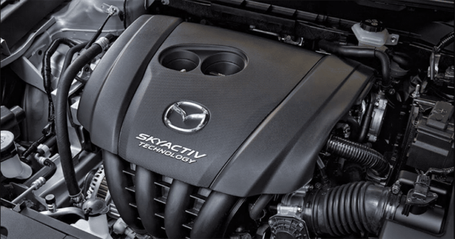 Đánh giá xe Mazda CX-5 2022 cũ: Có nên mua hay không?