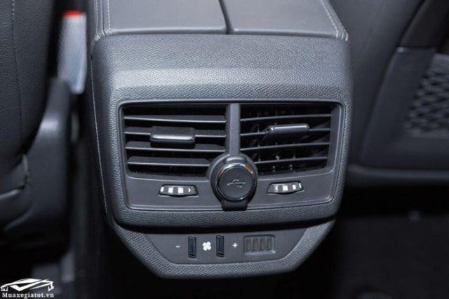 Đánh giá xe Peugeot 5008 2020 cũ: Có nên mua?