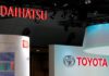 Tìm hiểu nhanh bê bối gian lận thử nghiệm an toàn của Toyota và Daihatsu - Những mẫu xe tại Việt Nam liệu có ảnh hưởng?